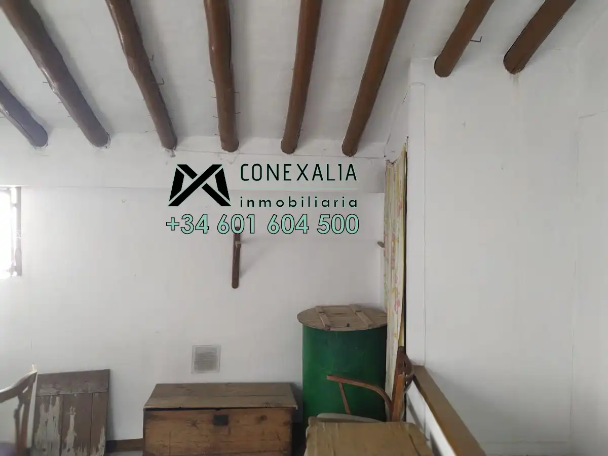 Houses for sale in Olvera  with Terrace and Balcony