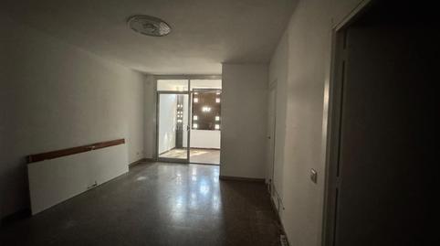 Photo 2 of Flat for sale in N/a, La Marina del Port, Barcelona