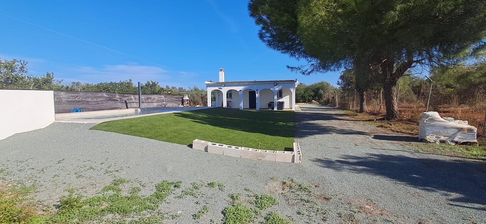 Casa o chalet en venta en Pedanías Norte