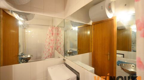 Foto 5 de Piso de alquiler en Carrer de L'espaseria, Sant Pere, Sta. Caterina i la Ribera, Barcelona