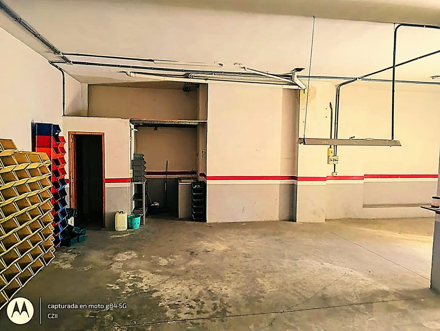 Business premises for sale in Calle de Ramon y Cajal, imagen 2