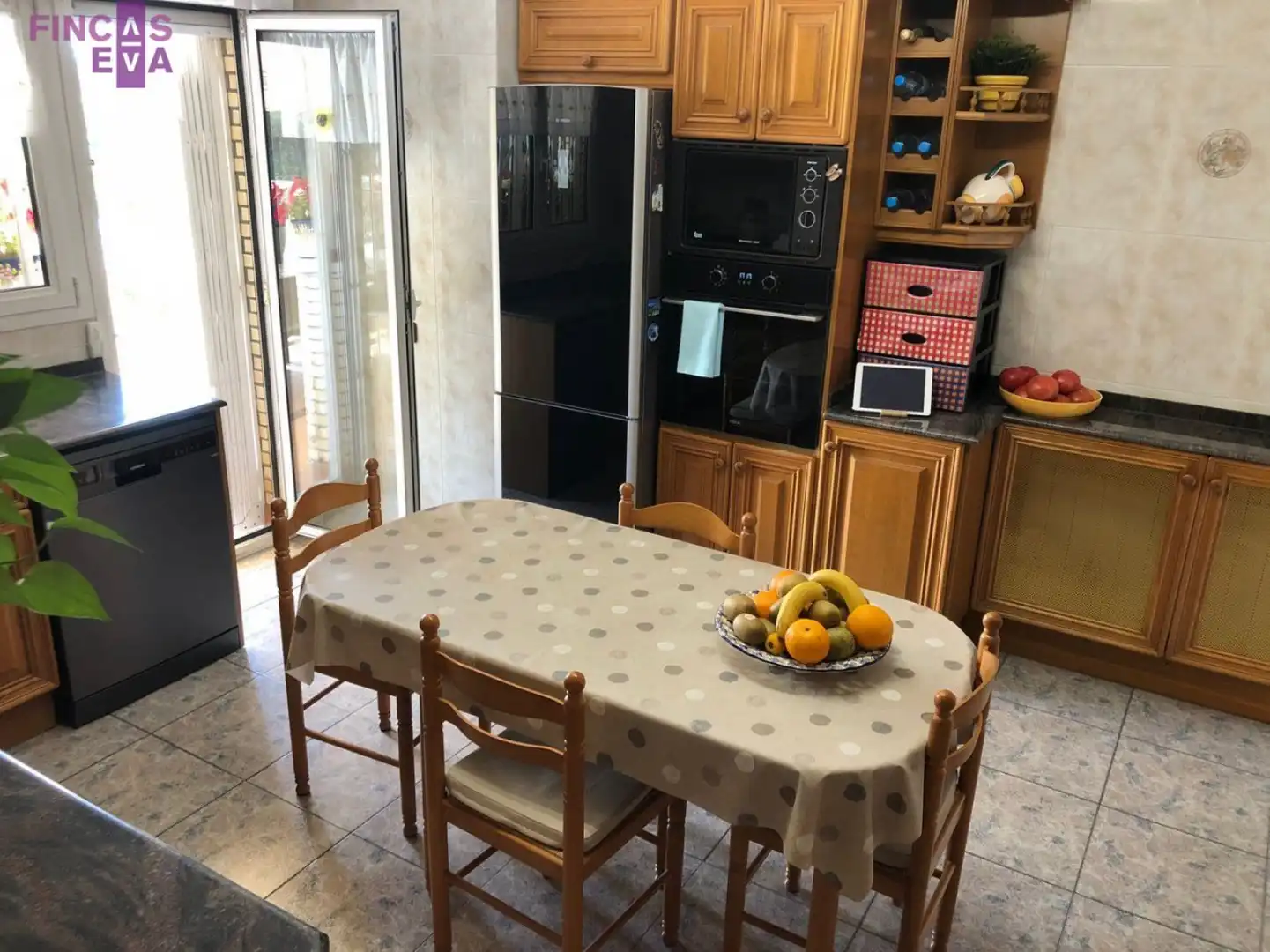 Maison à vendre à Tarragona - Calle MONTSIA-LA MORA, imagen 73