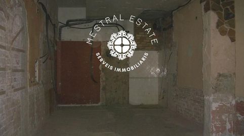 Foto 4 von Geschaftsraum zum Verkauf in Paisos Catalans, Port - Horta de Santa María, Cambrils