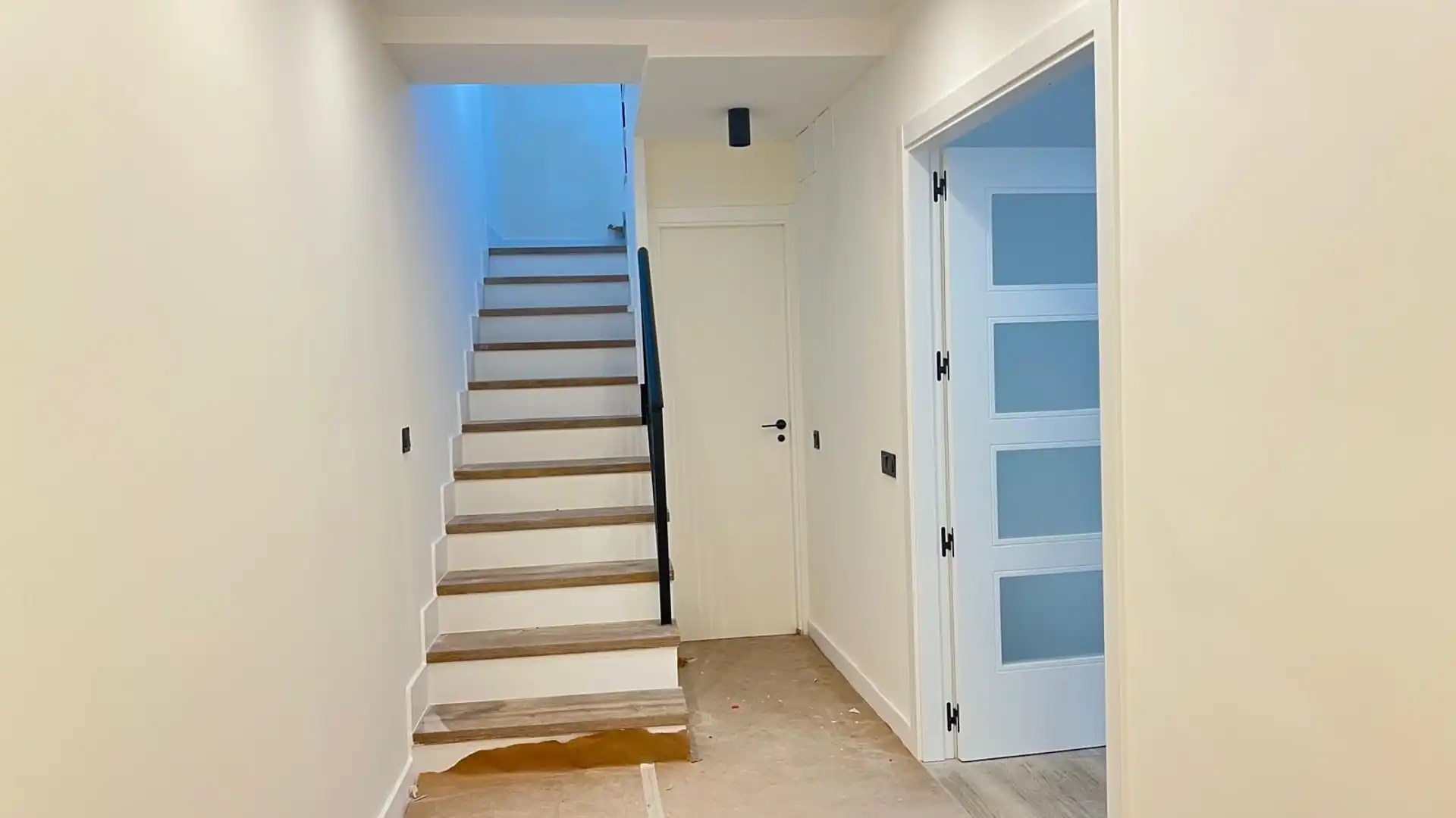 Casa o chalet en venta en Ciempozuelos con Aire acondicionado, Calefacción y Jardín privado