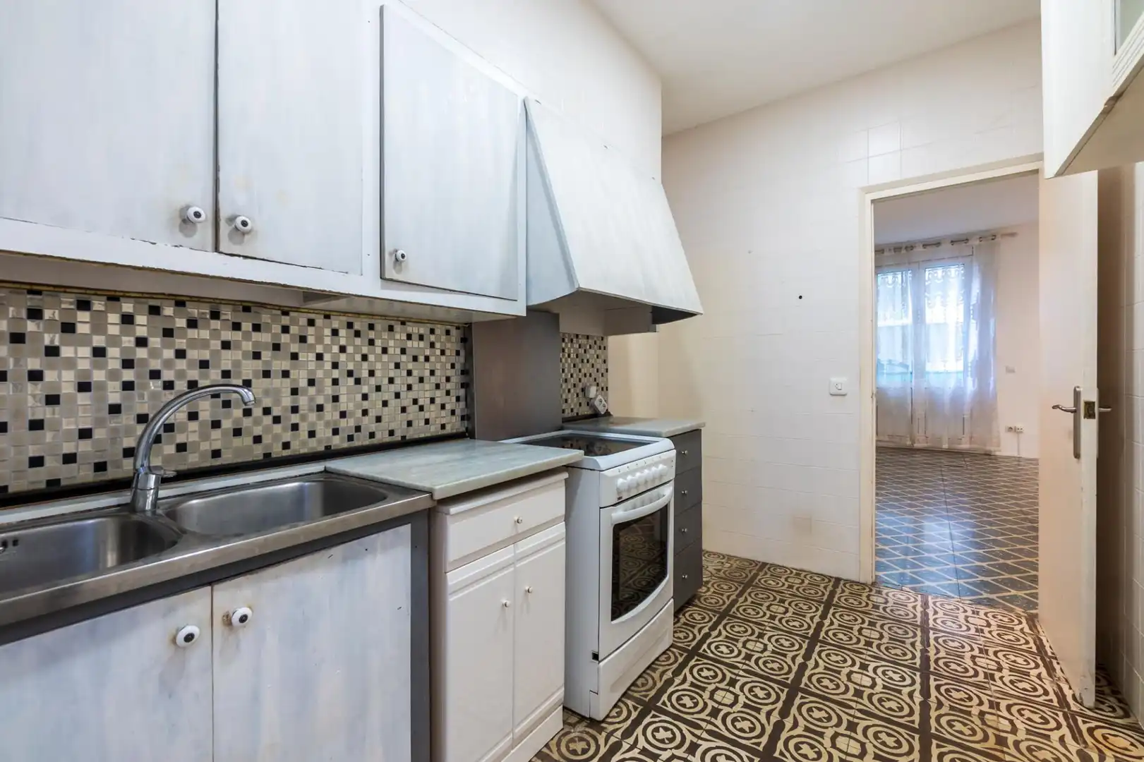 Residencial en venda a Centre, imagen 21