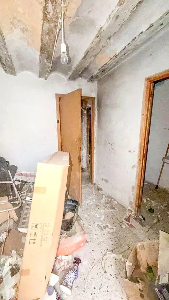Casa o chalet en venta en Lapoblación, Navarra