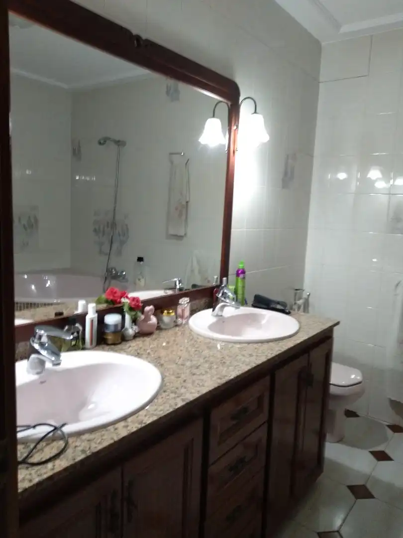 Local comercial en venta en Favara, imagen 19