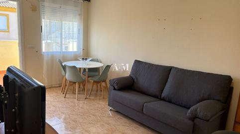 Photo 4 of Flat to rent in Playa Flamenca, Orihuela