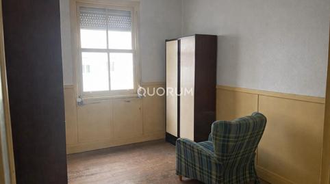 Photo 3 of Flat for sale in Calle Licenciado Poza, Campuzano, Bilbao