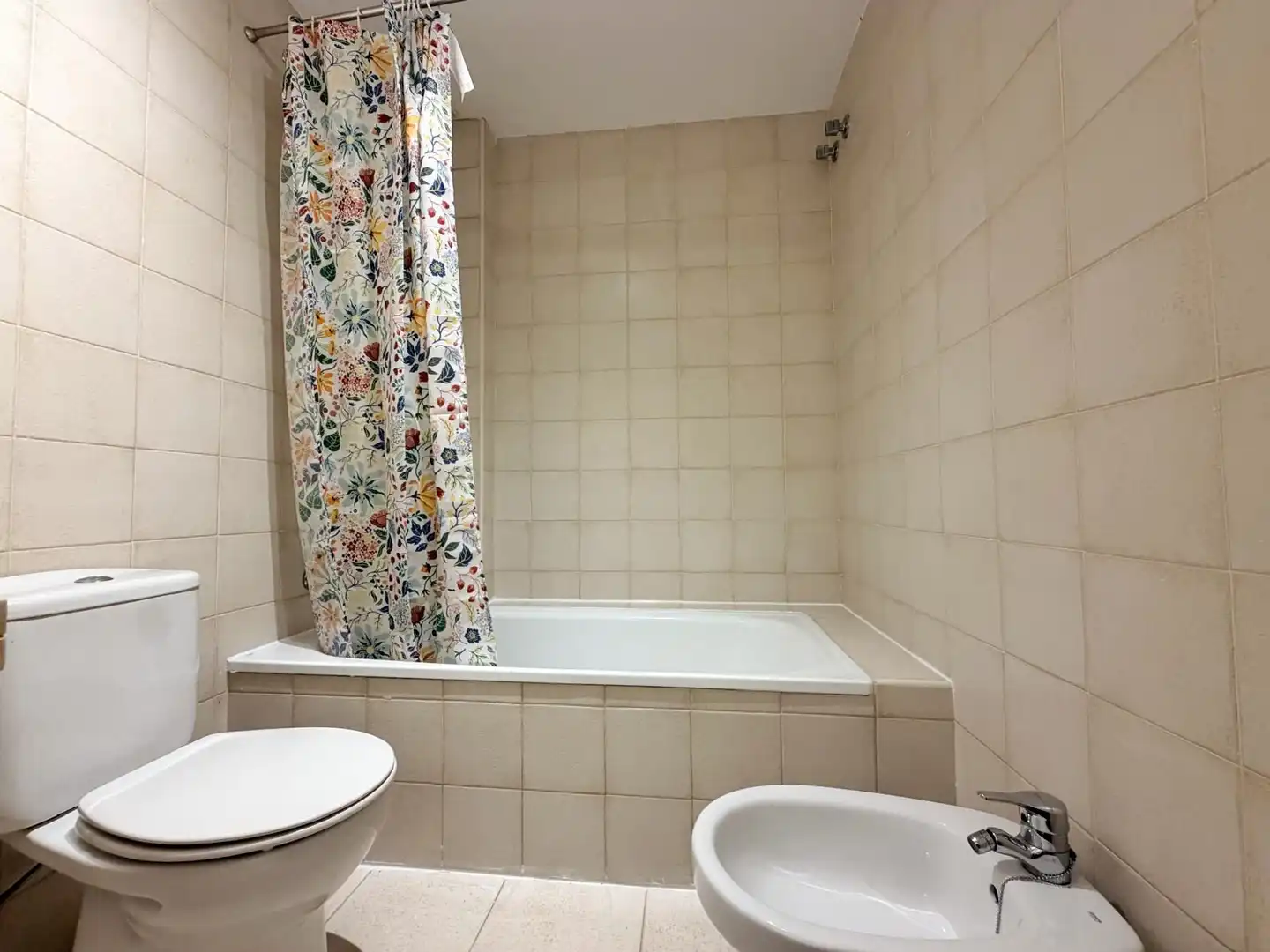 Apartment with pool for sale in Bahía de Casares, imagen 17