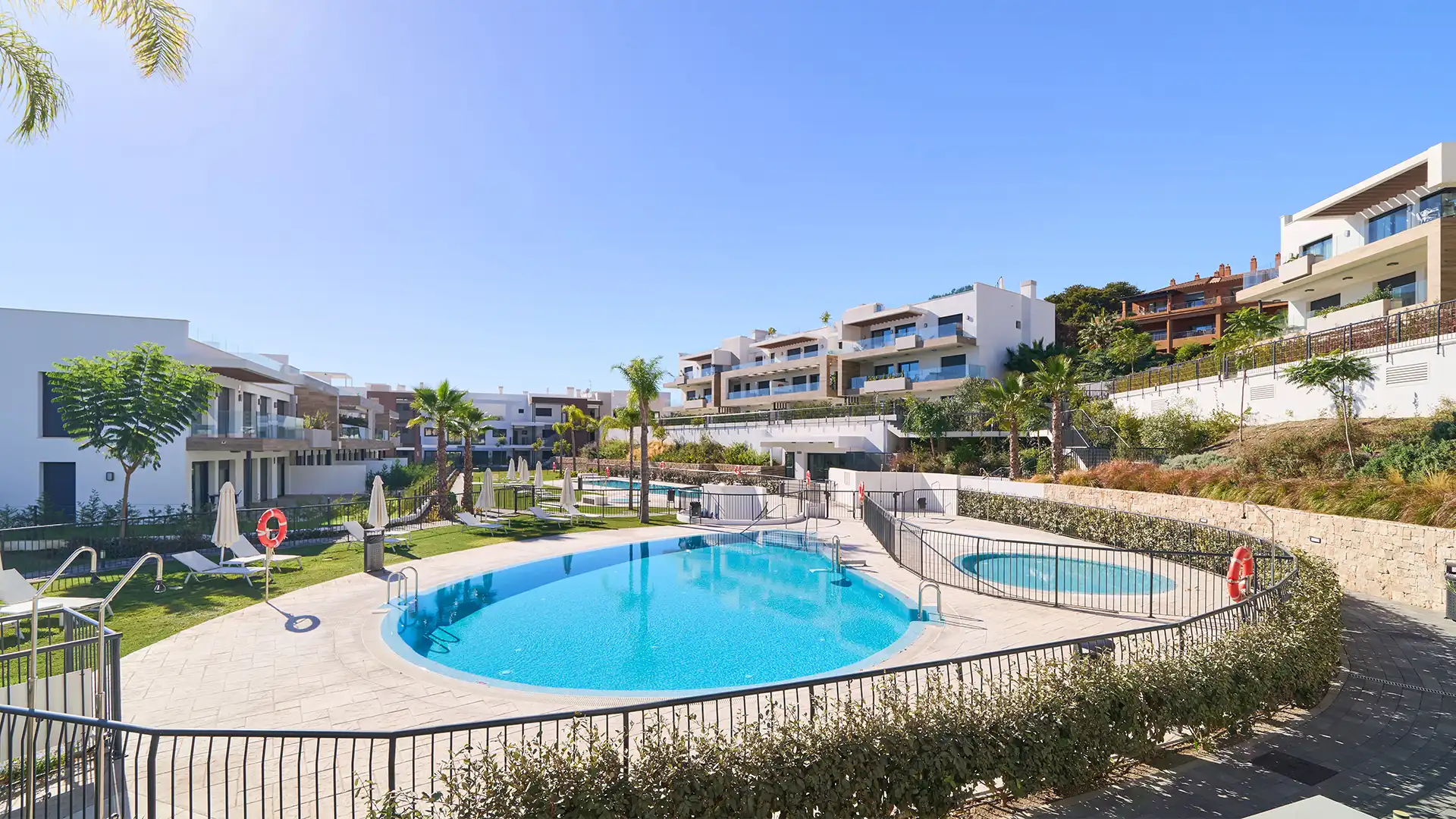Apartamento en venta en Benamara - Atalaya, imagen 25