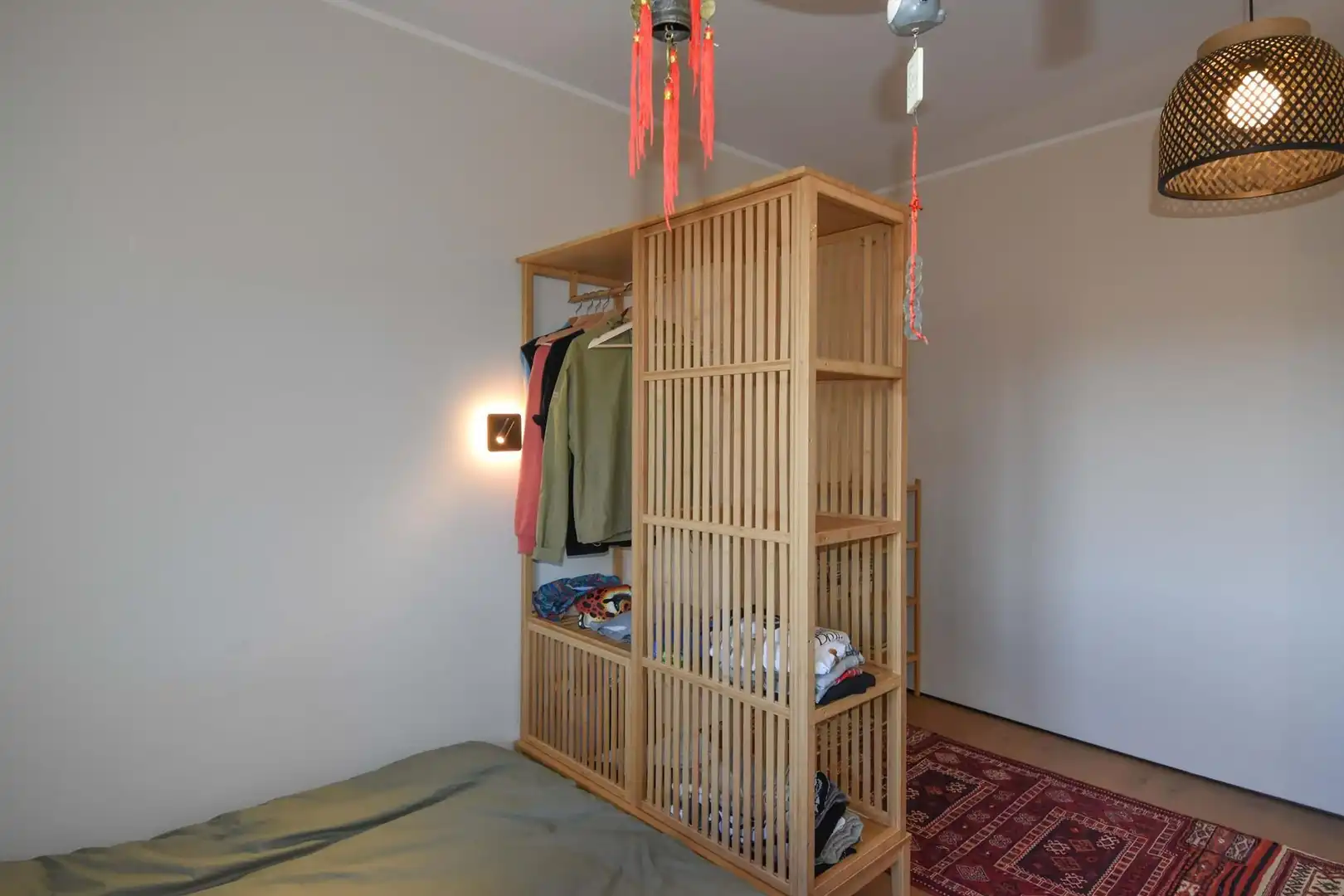 Appartement avec ascenseur à vendre à Sequia, imagen 32