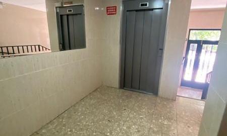 Photo 4 of Flat for sale in Humanes de Madrid, Madrid