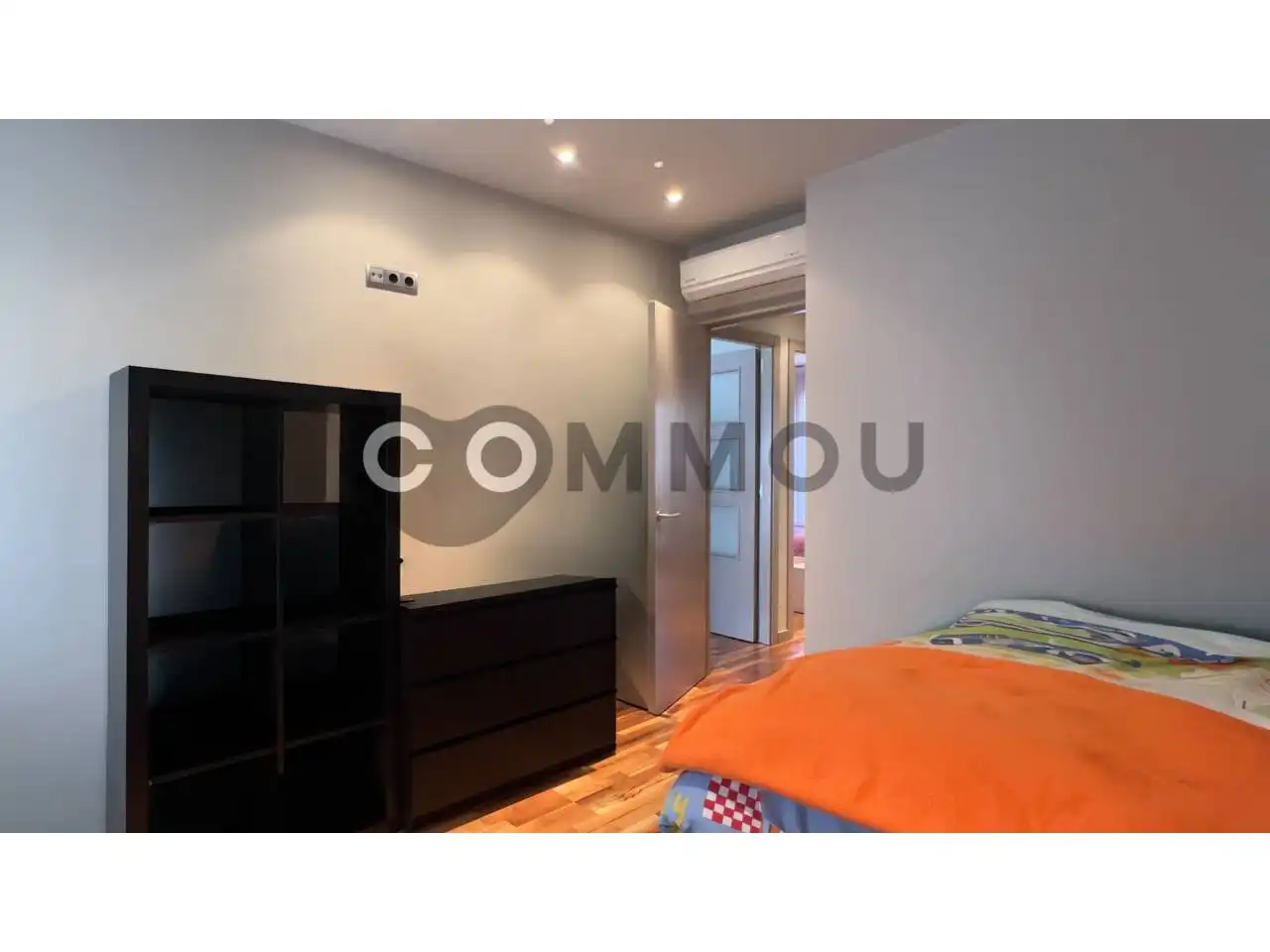 Habitación de Piso en venta en Vic con Aire acondicionado, Calefacción y Parquet