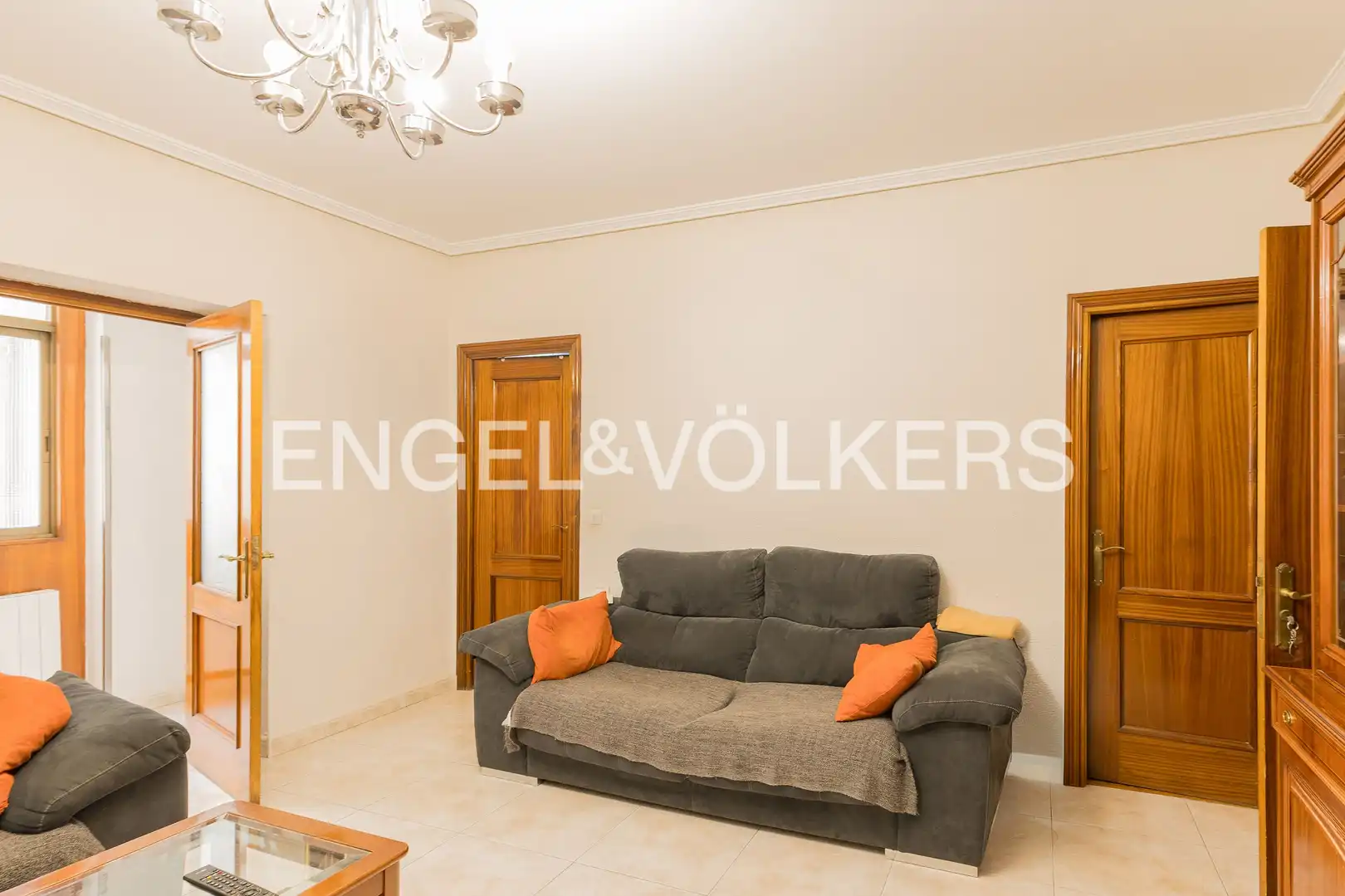 Wohnung mit Terrasse zum Verkauf in Centro, imagen 18