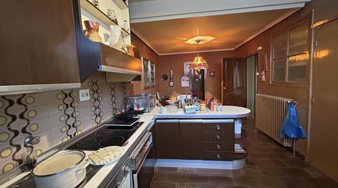 Foto 5 de Casa o xalet en venda a Hernán Cortes, Murchante, Navarra