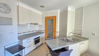 Kitchen of Study for sale in Pontevedra Capital 