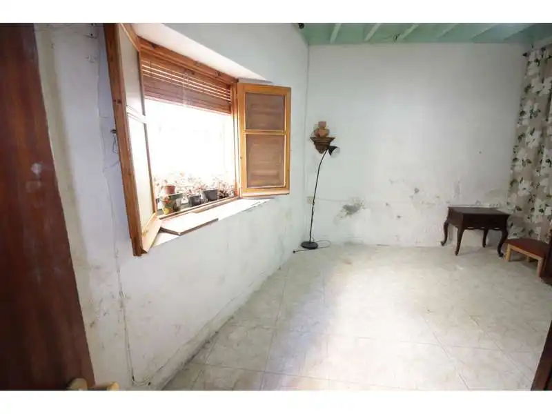 Casa o xalet en venda en Terque amb Moblat