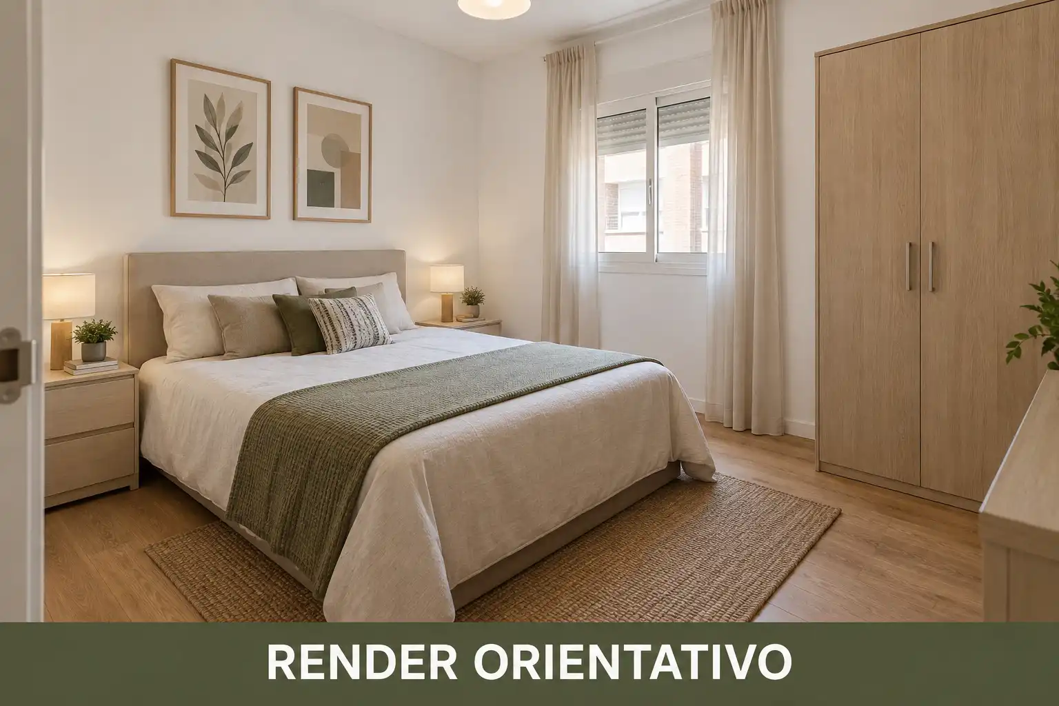 Appartamento in vendita a Écija, imagen 4