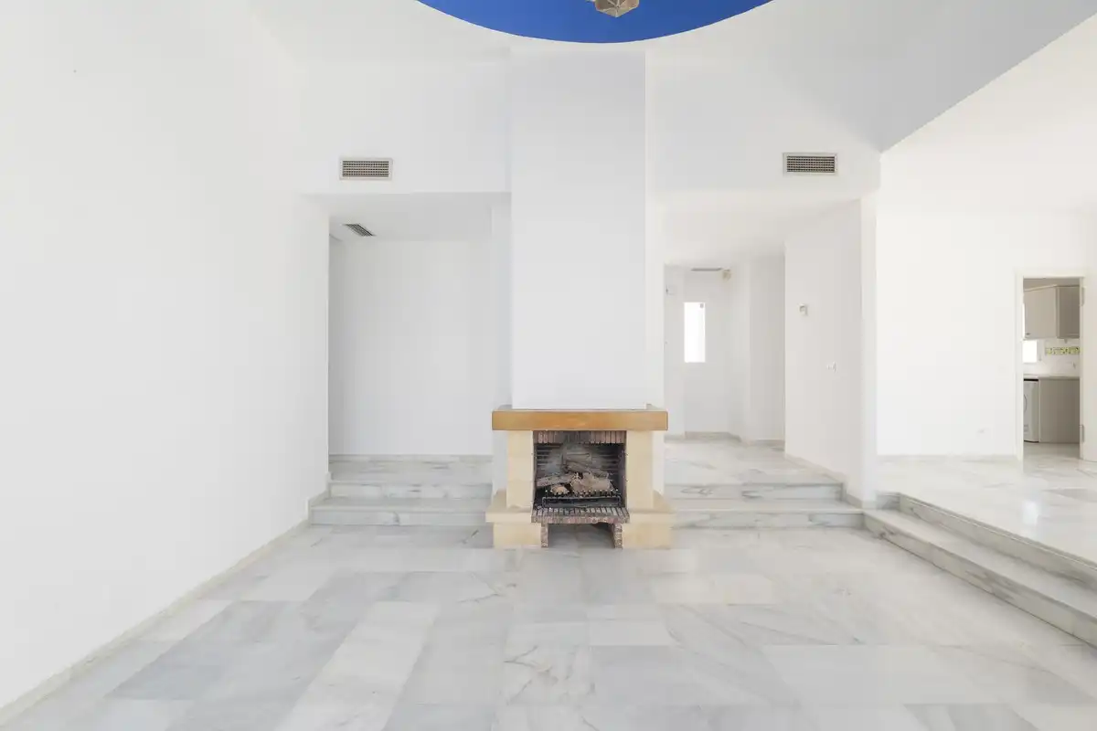 Casa a schiera in vendita a Nueva Andalucía, imagen 8