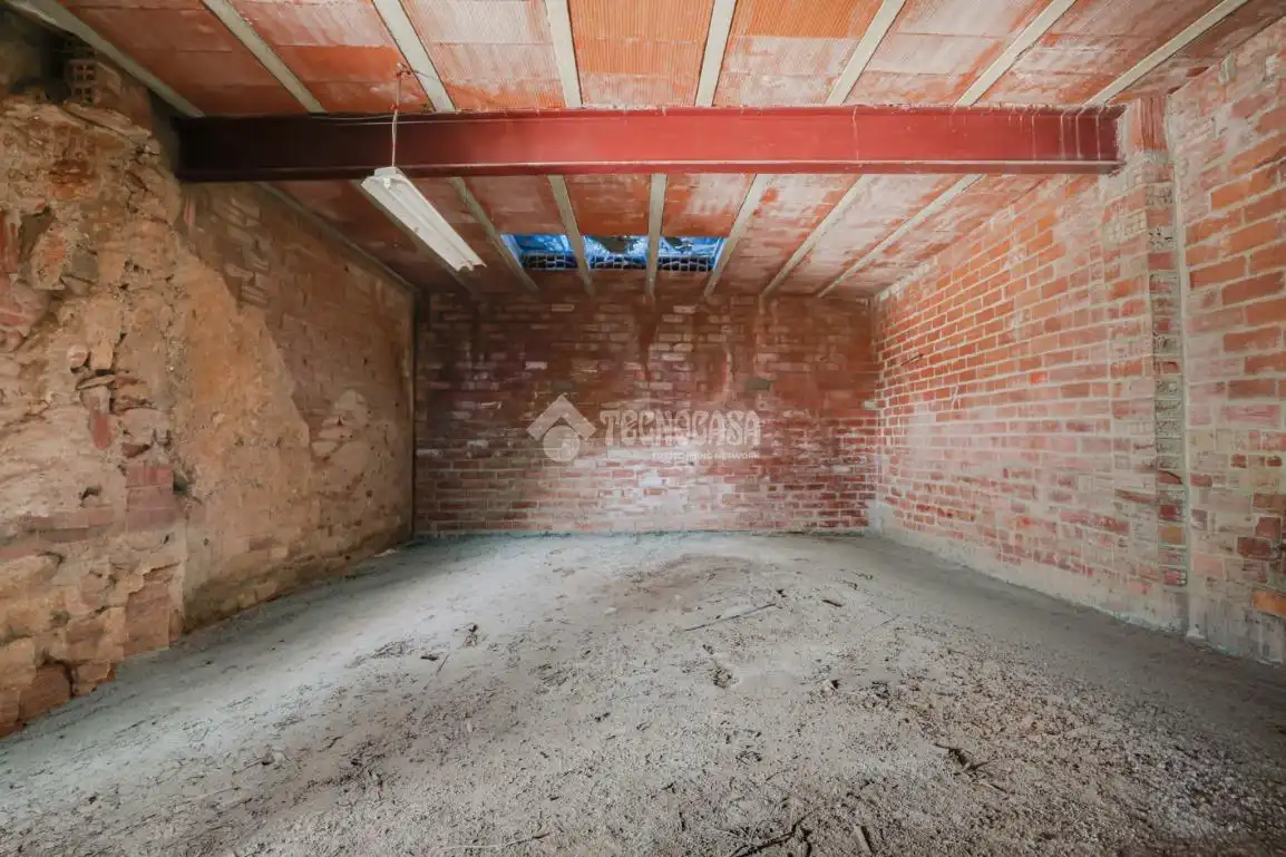 Casa o chalet en venta en Rubí con Terraza