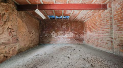 Foto 5 de Casa o chalet en venta en Castellnou - Can Mir - Can Solà, Rubí