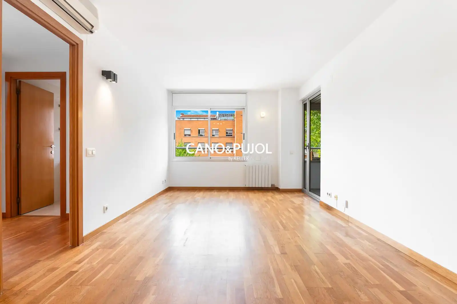 Piso con piscina en venta en Roquetes - Can Magí, imagen 18
