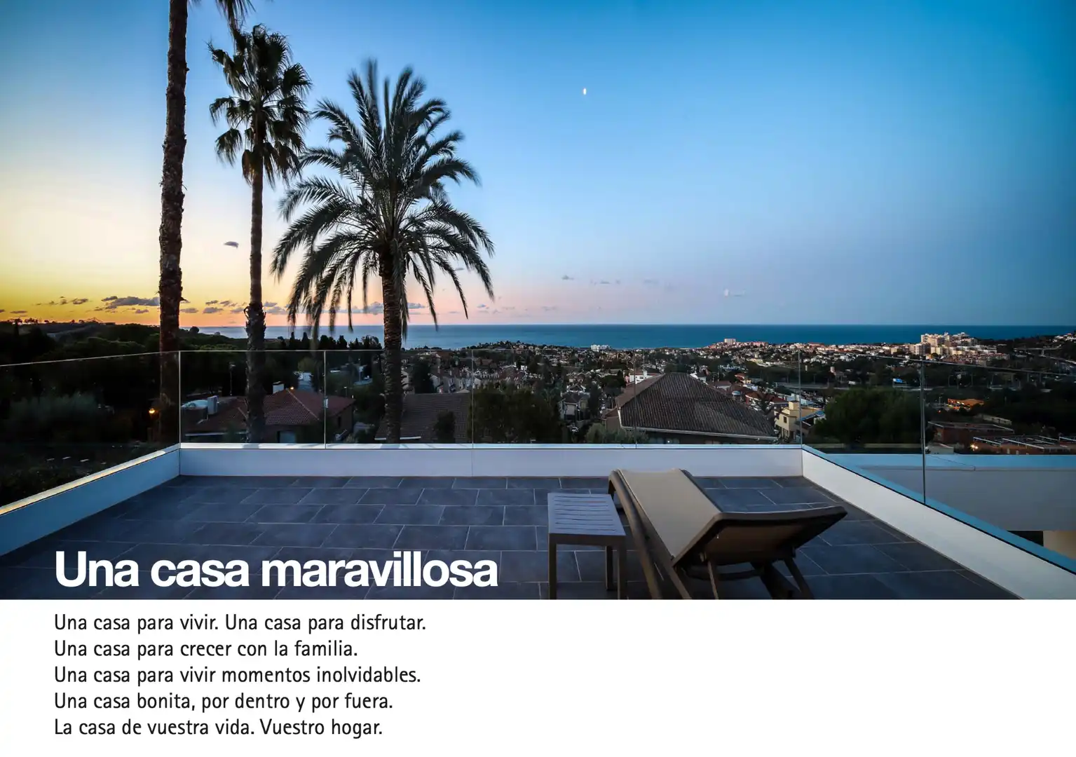 Residencial en venta en Carrer Tudó, 7, Alella
