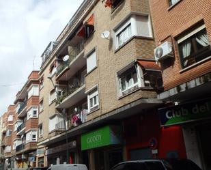 Flat for sale in Calle Ángel del Alcázar, Centro - Corte Inglés