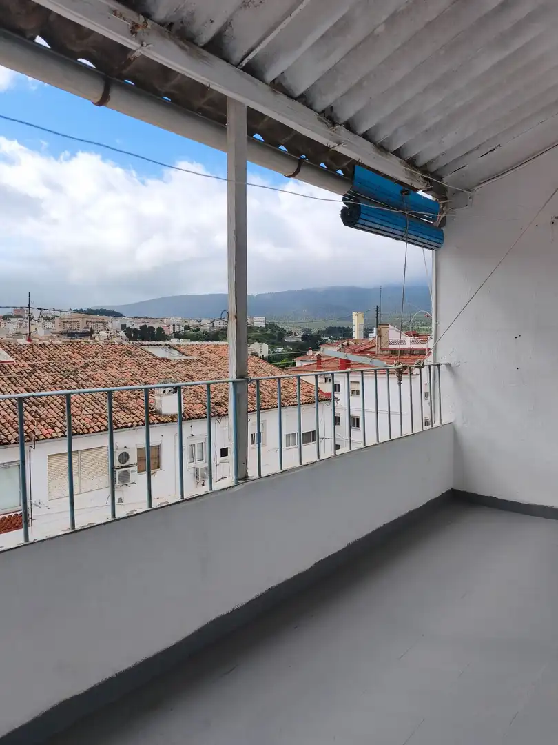 Penthouse with lift for sale in Eixample, imagen 8