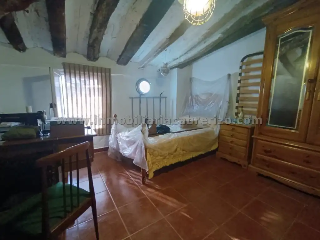 Casa en venda a Calle la Torre, imagen 18