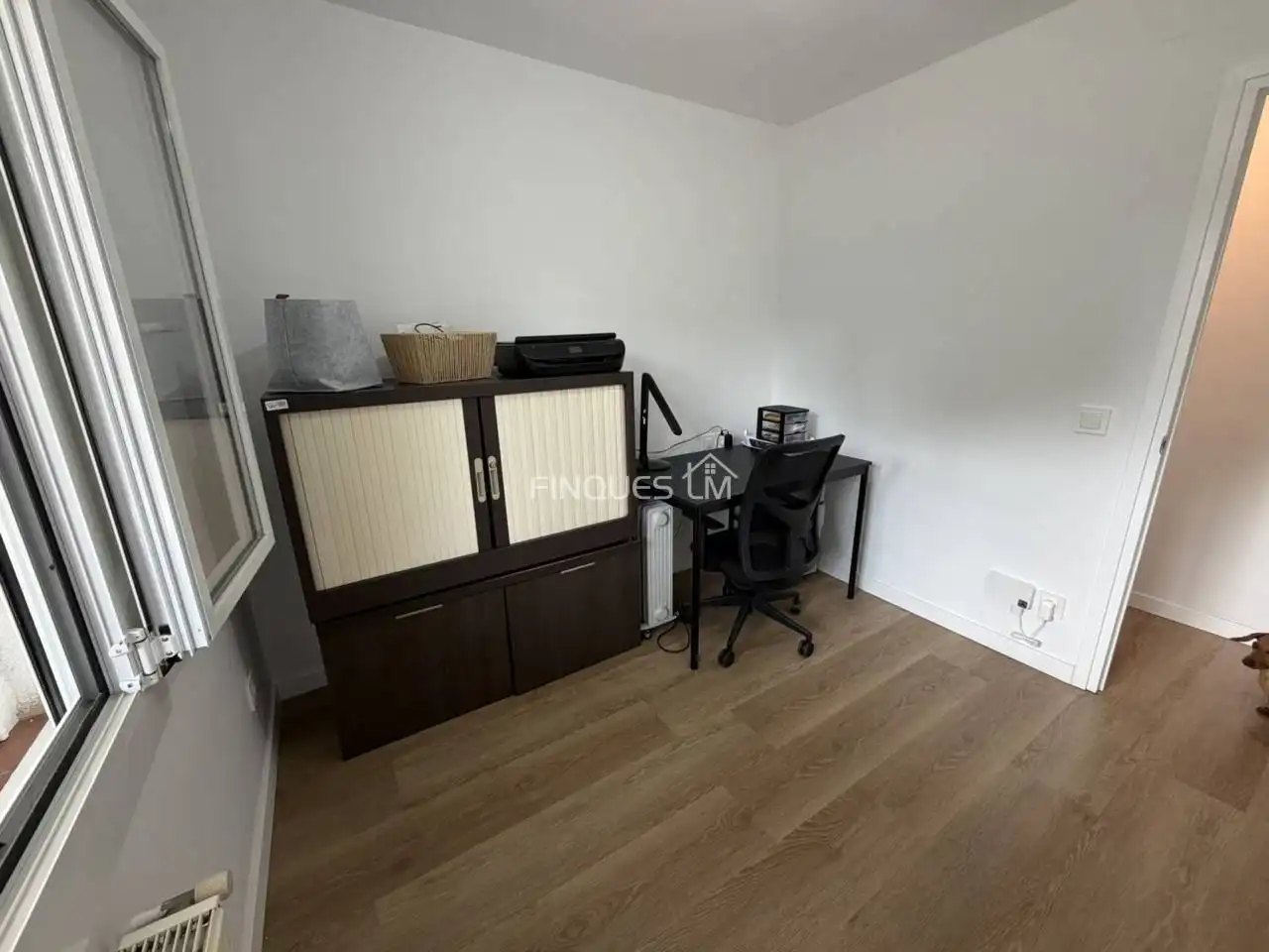 Dormitori de Casa o xalet en venda en Tordera amb Calefacció, Jardí privat i Parquet