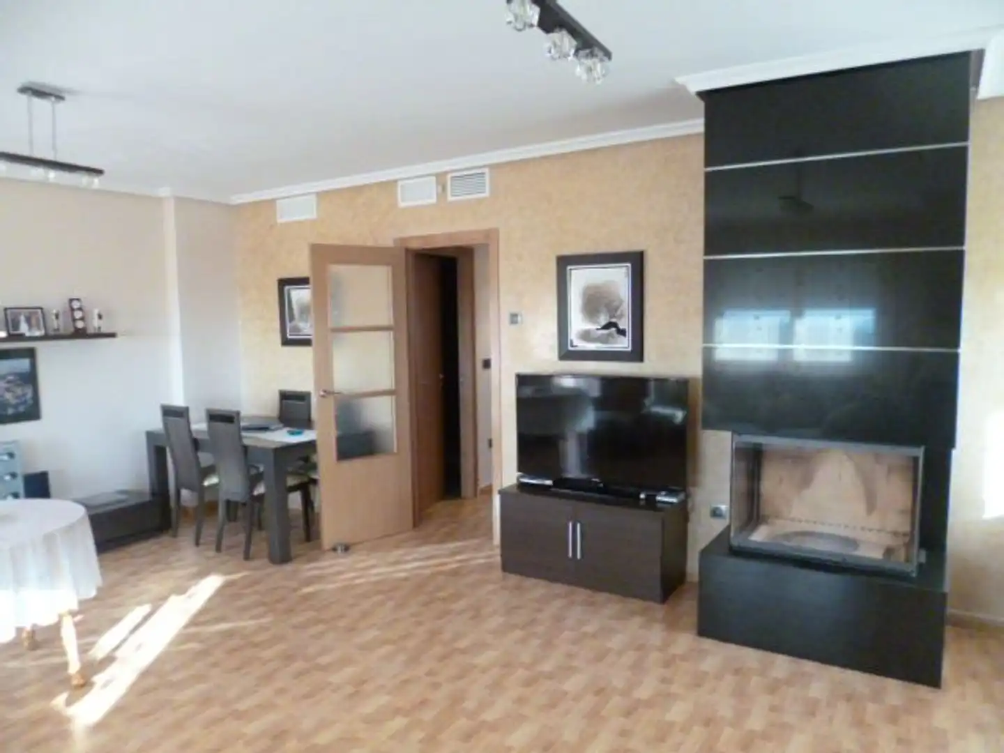 Appartement avec jardin à vendre à Moratalla, imagen 8