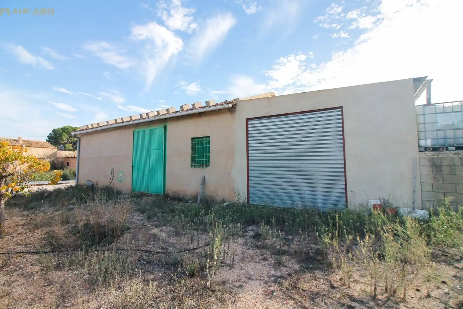 Casa o chalet en venta en La Romana