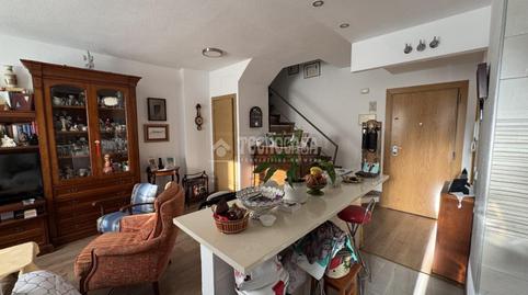 Foto 4 de Pis en venda a Espartales, Madrid