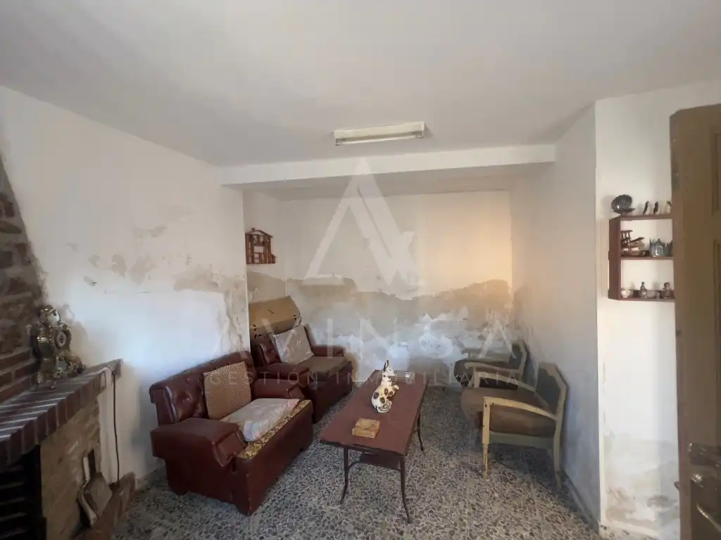 Houses for sale in N/A, Alhóndiga