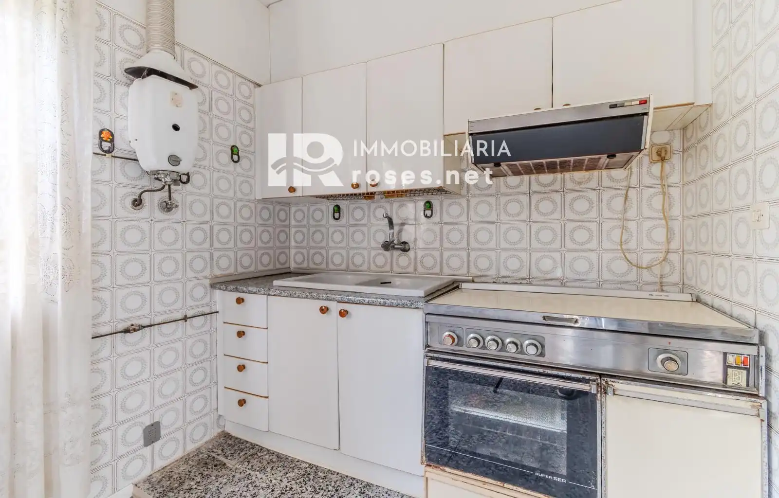 Maison avec jardin à vendre à DE LA RESCLOSA, imagen 16