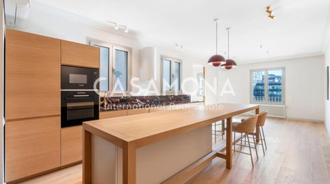 Photo 3 of Apartment for sale in Barri de les Corts,  Barcelona Capital