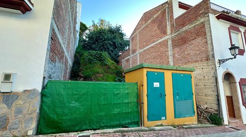 2 Terrenos URBANOS, listos para construir en OJEN, imatge 4