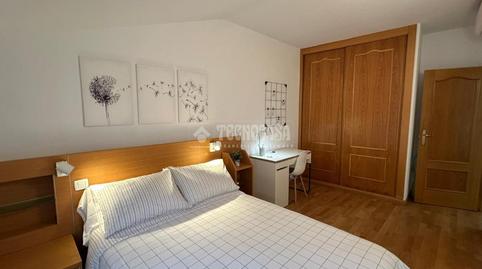 Photo 4 of Flat to rent in Casco histórico, Alcalá de Henares