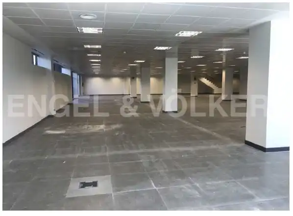 Oficina amb ascensor de lloguer a Zona Industrial, imagen 14
