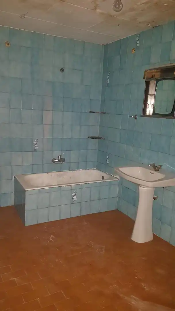 Villa à vendre à Balaguer, imagen 13