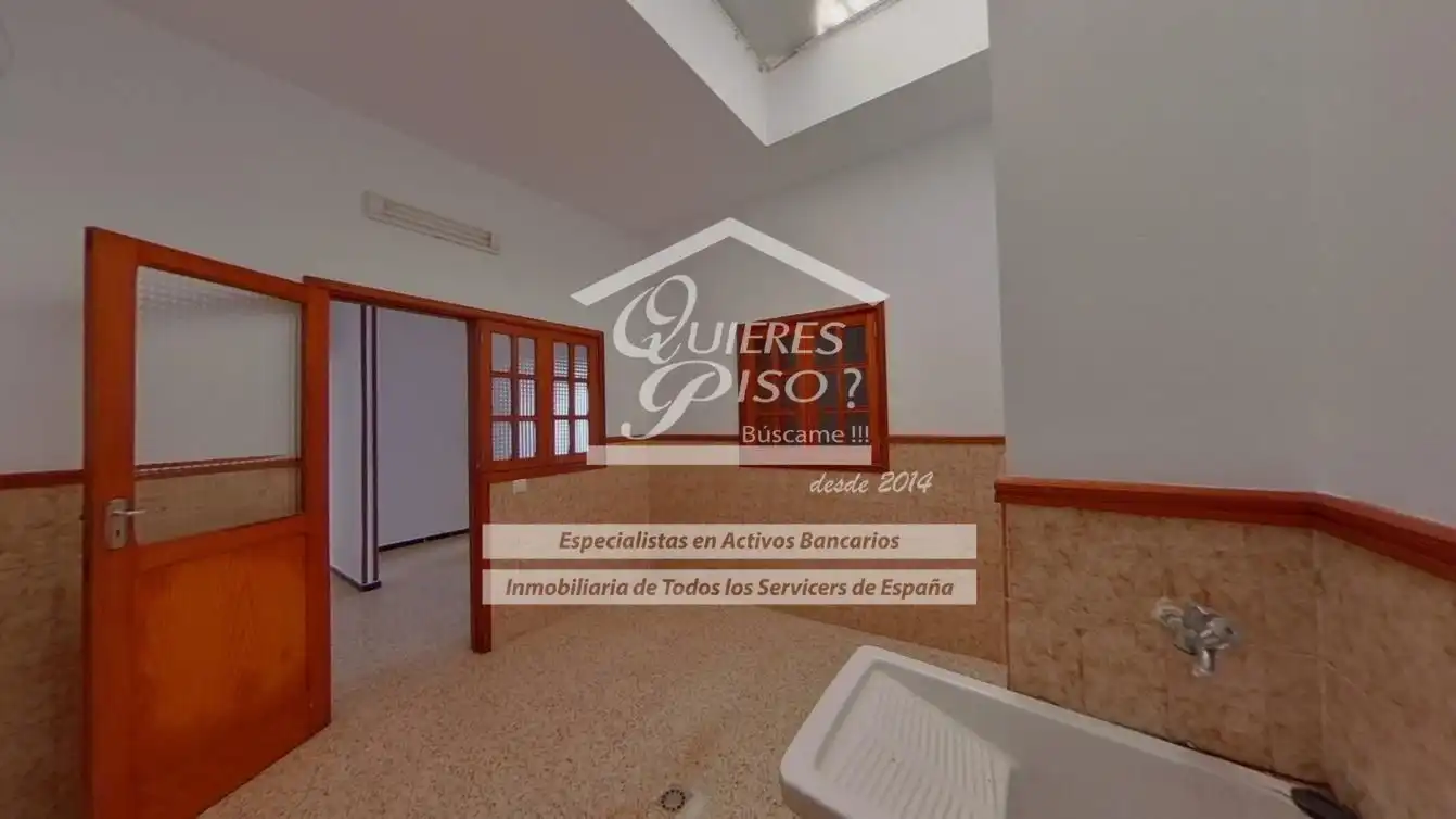 Piso en venta en Tamarco, Los Giles - Las Majadillas