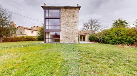 Photo 4 of House or chalet for sale in Calle Pob. Villamezan, Medina de Pomar, Burgos