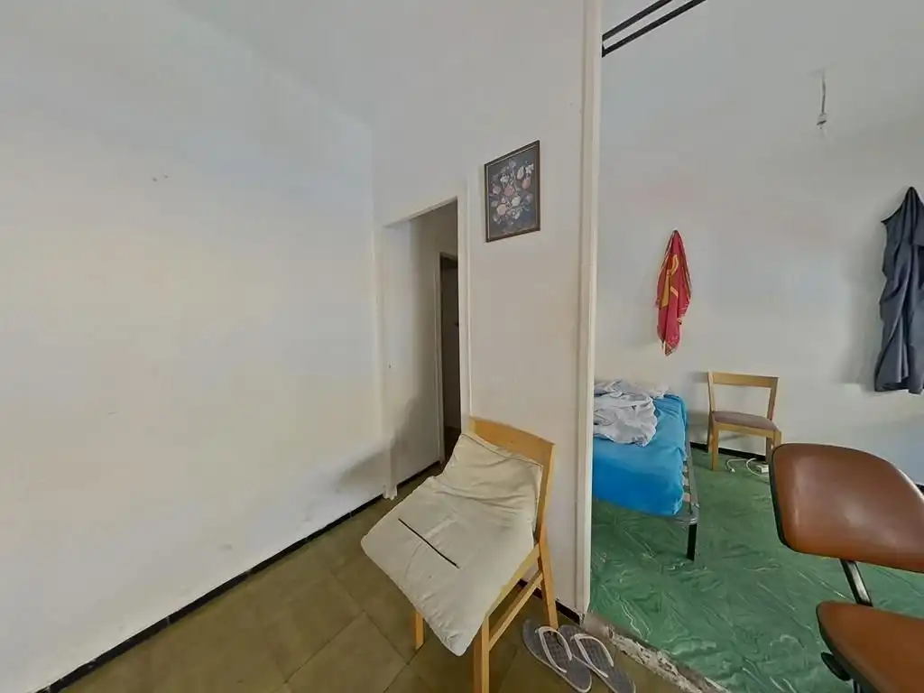 Appartamento in vendita a Santa Eugènia, imagen 4