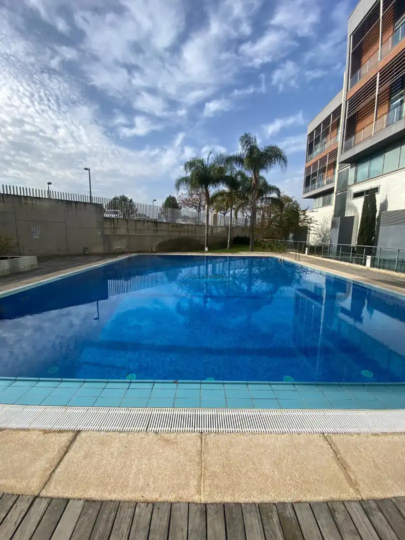 Loft with lift to rent in Calle Andarella, imagen 7