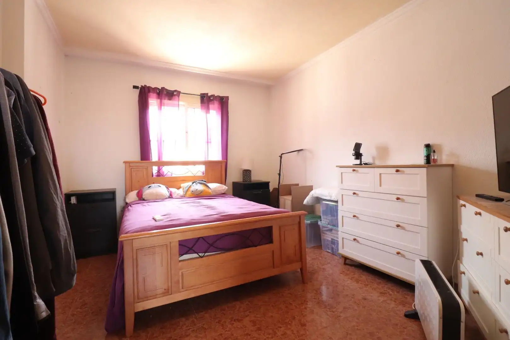 Terraced house with pool for sale in Benijófar, imagen 10