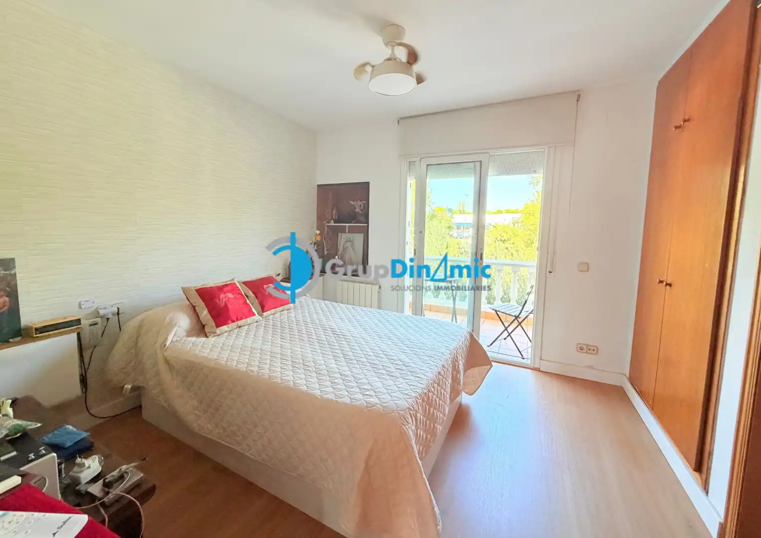 Maison mitoyenne avec terrasse à vendre à Avinguda Catalunya, imagen 20