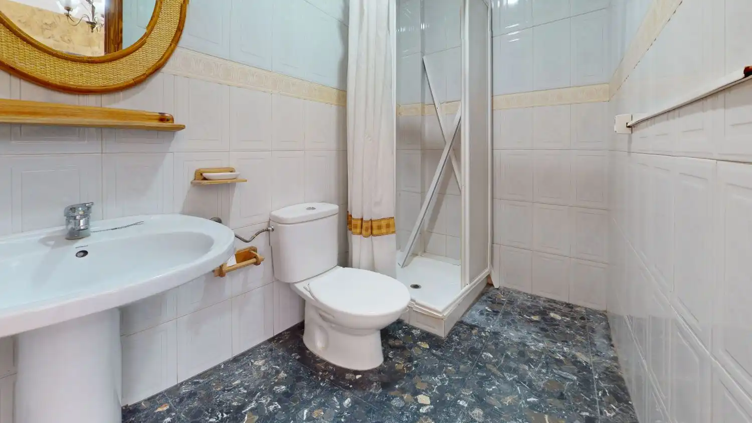 Flat for sale in Villafranca de los Barros, imagen 10