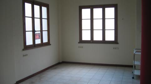 Photo 3 of Premises to rent in Cimadevilla, Asturias